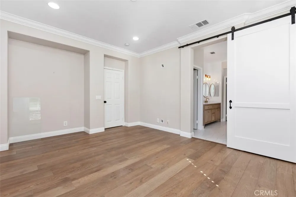 53 Bainbridge Ave Ladera Ranch, CA 92694