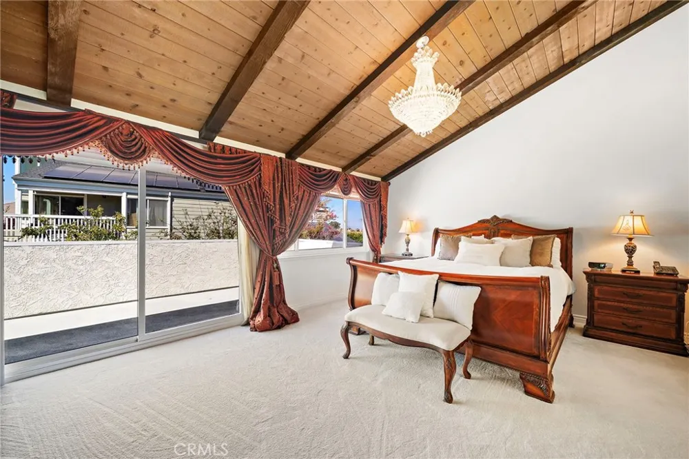 4221 Humboldt Huntington Beach, CA 92649