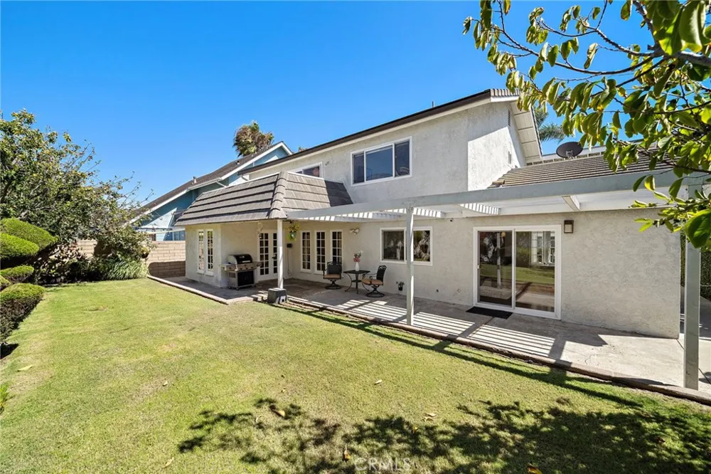 4221 Humboldt Huntington Beach, CA 92649