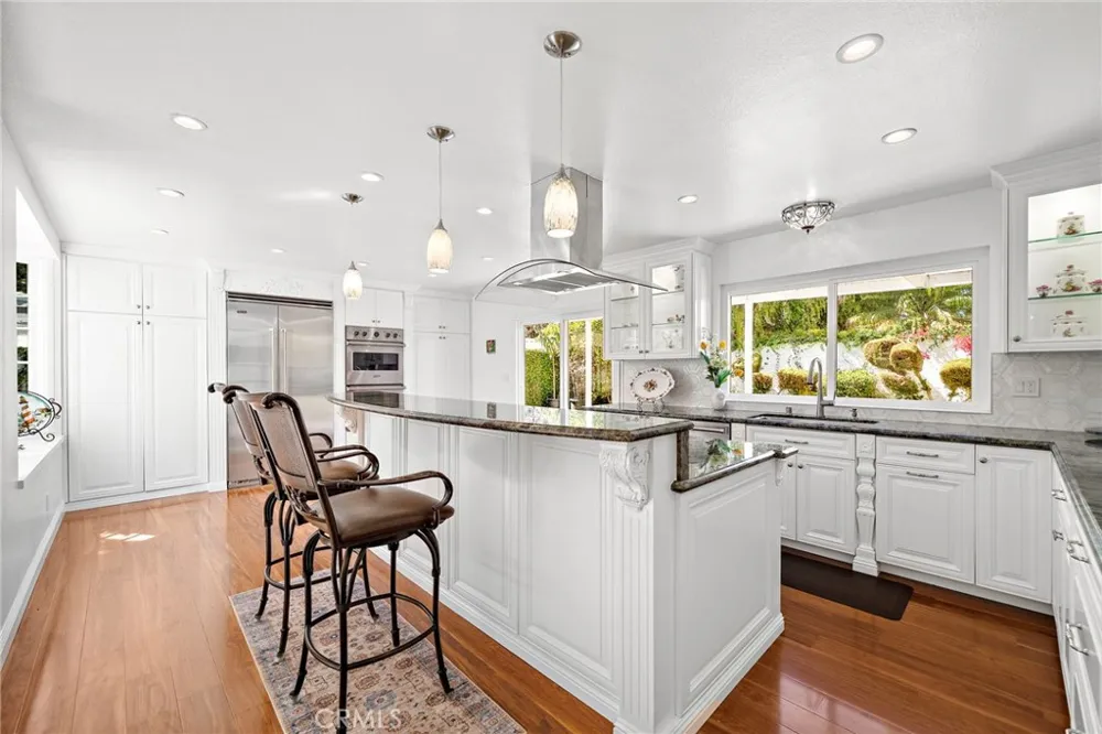 4221 Humboldt Huntington Beach, CA 92649