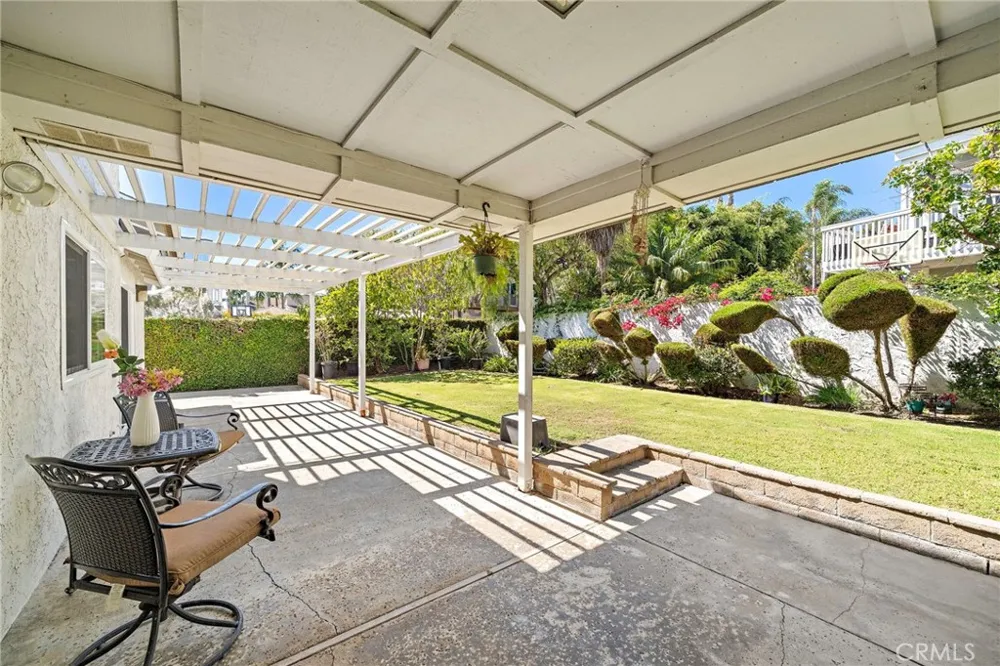 4221 Humboldt Huntington Beach, CA 92649