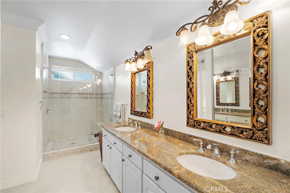 4221 Humboldt Huntington Beach, CA 92649
