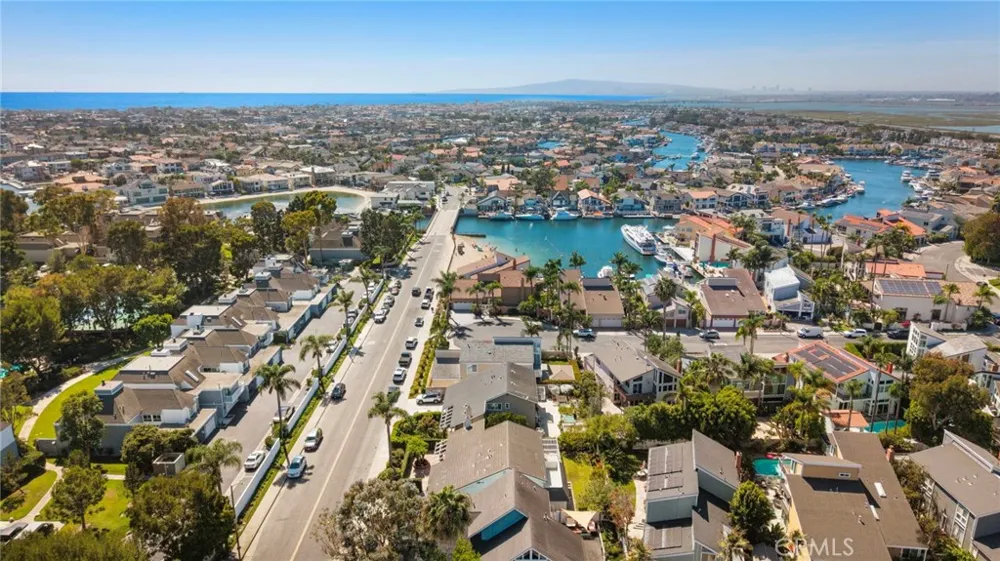 4221 Humboldt Huntington Beach, CA 92649