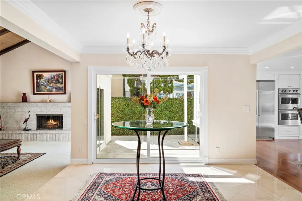 4221 Humboldt Huntington Beach, CA 92649