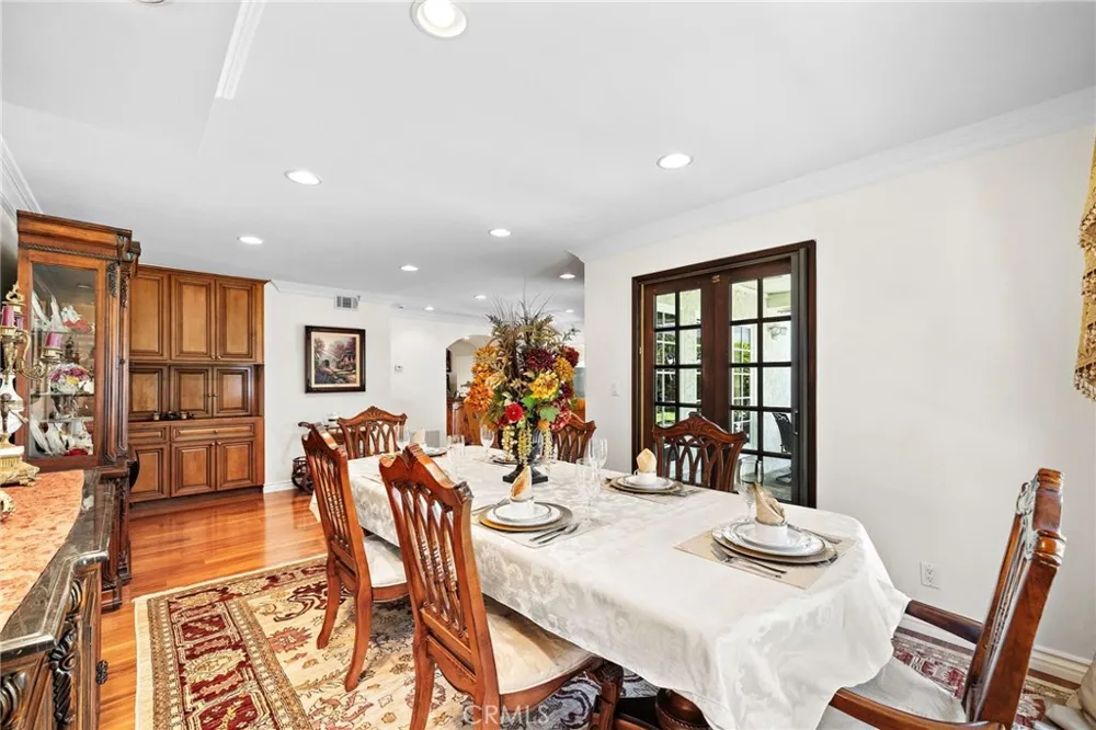 4221 Humboldt Huntington Beach, CA 92649