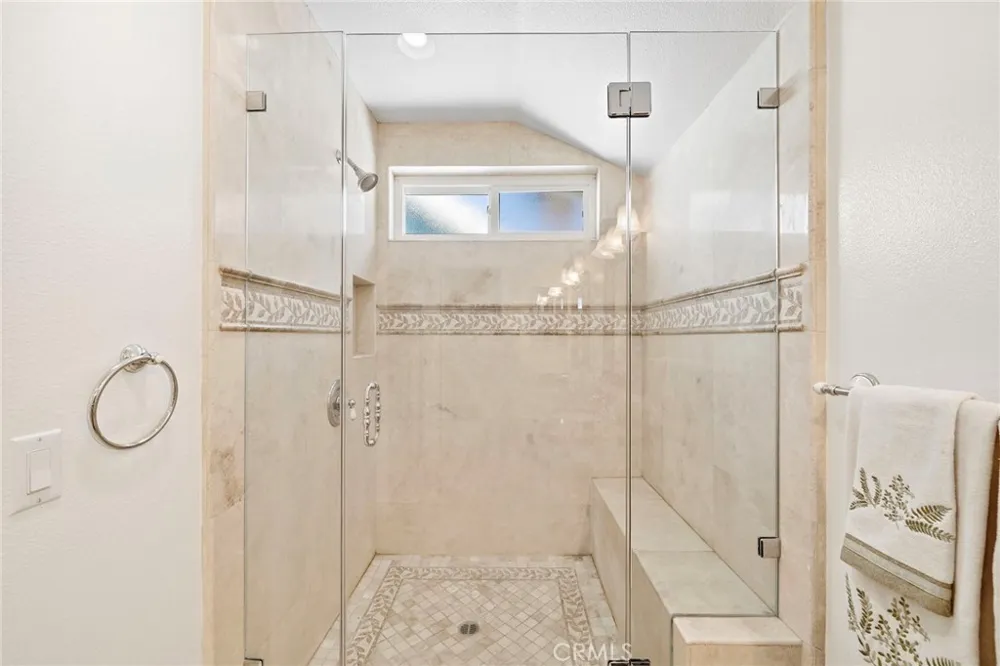 4221 Humboldt Huntington Beach, CA 92649