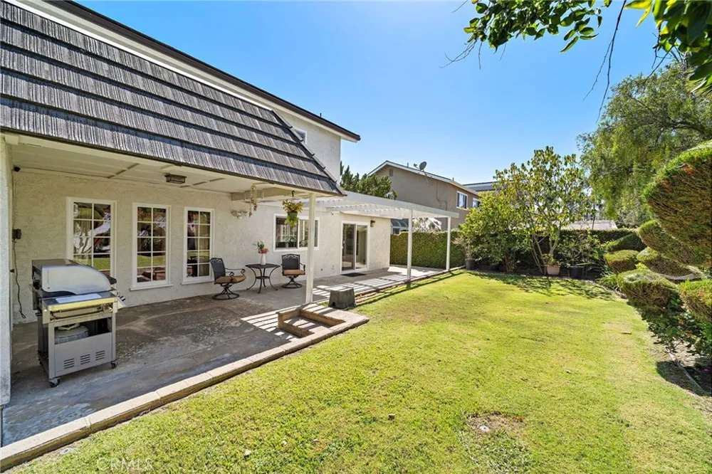 4221 Humboldt Huntington Beach, CA 92649