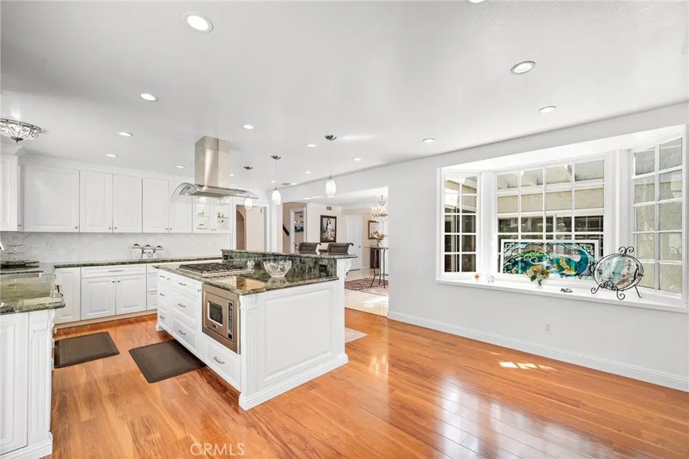 4221 Humboldt Huntington Beach, CA 92649