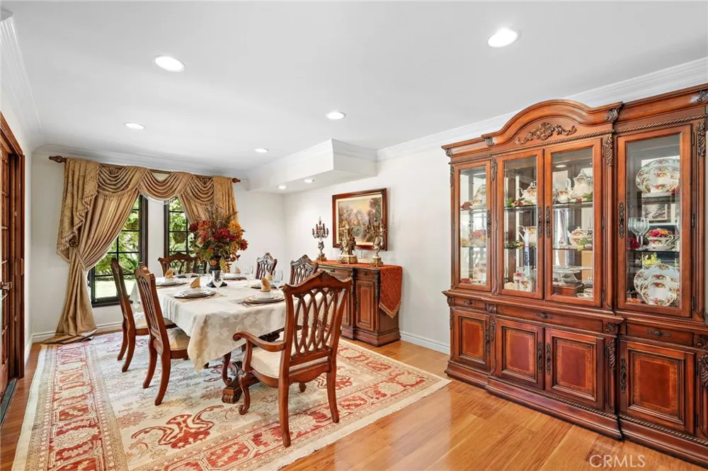 4221 Humboldt Huntington Beach, CA 92649