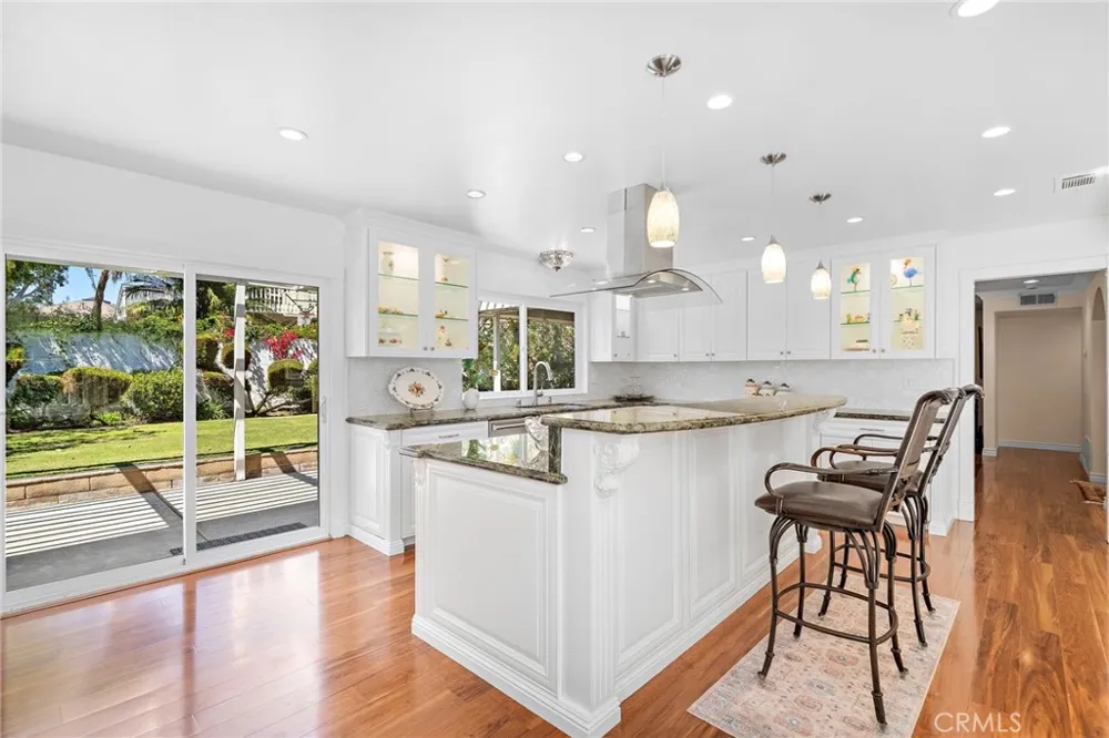 4221 Humboldt Huntington Beach, CA 92649