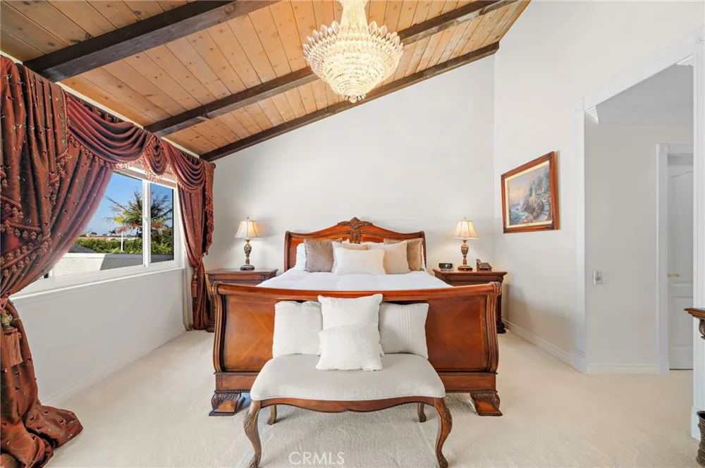 4221 Humboldt Huntington Beach, CA 92649