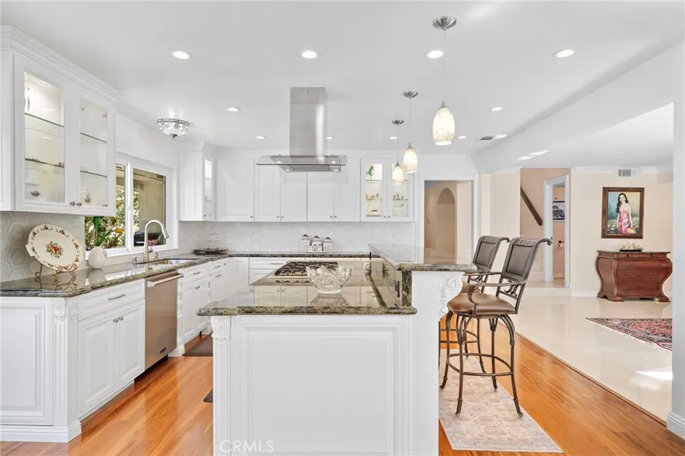 4221 Humboldt Huntington Beach, CA 92649
