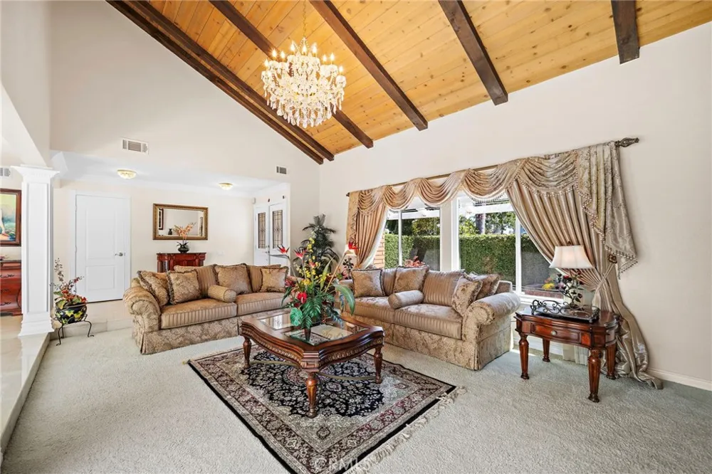 4221 Humboldt Huntington Beach, CA 92649