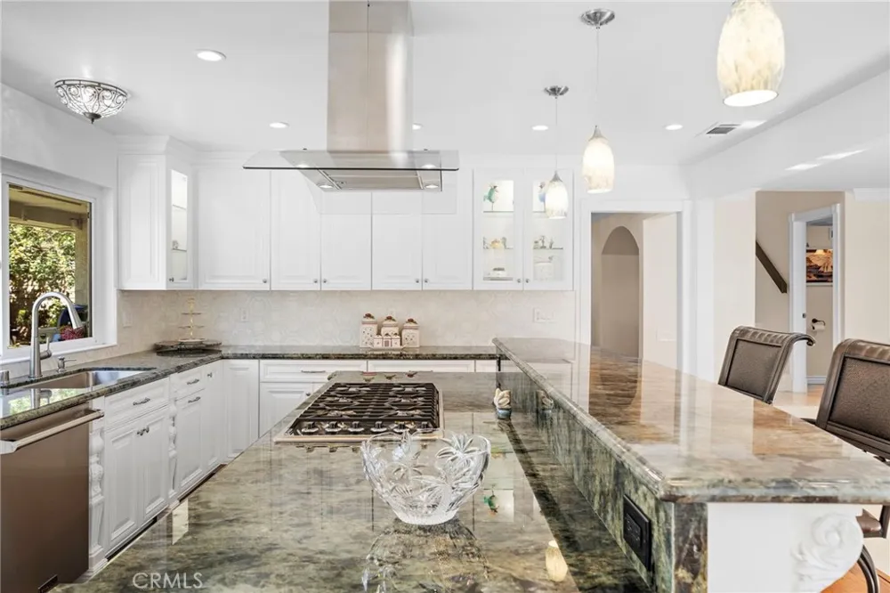 4221 Humboldt Huntington Beach, CA 92649