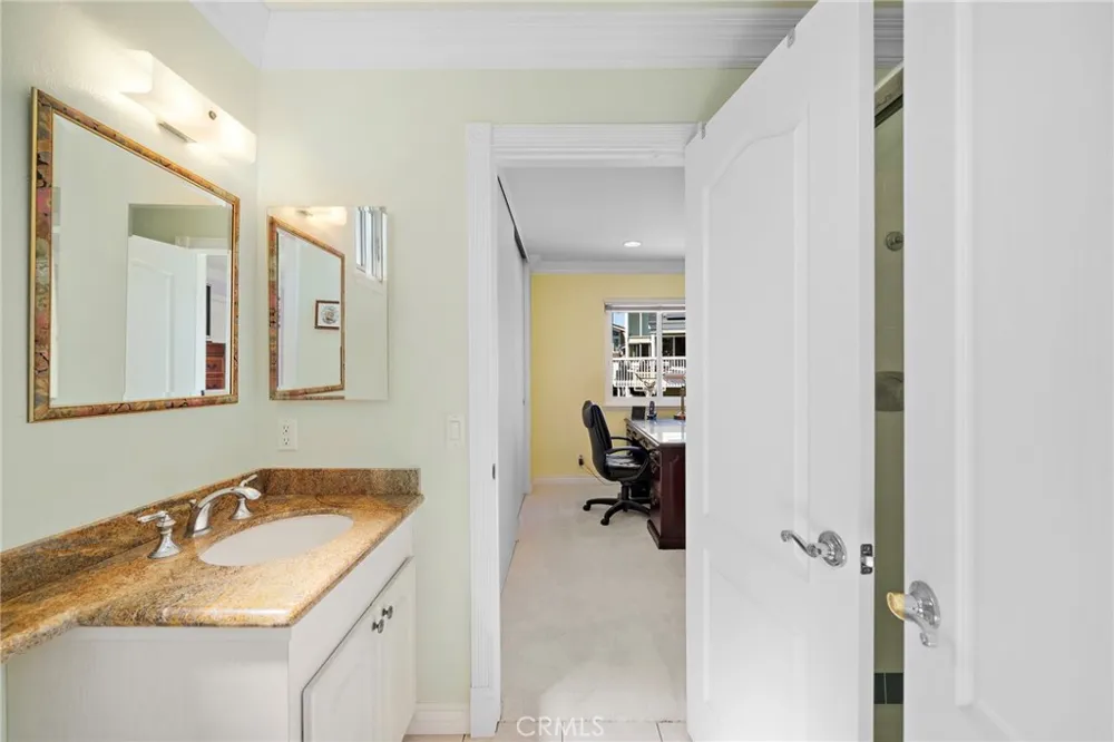 4221 Humboldt Huntington Beach, CA 92649