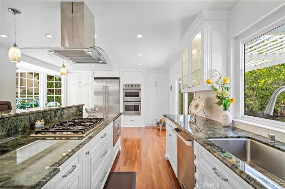 4221 Humboldt Huntington Beach, CA 92649