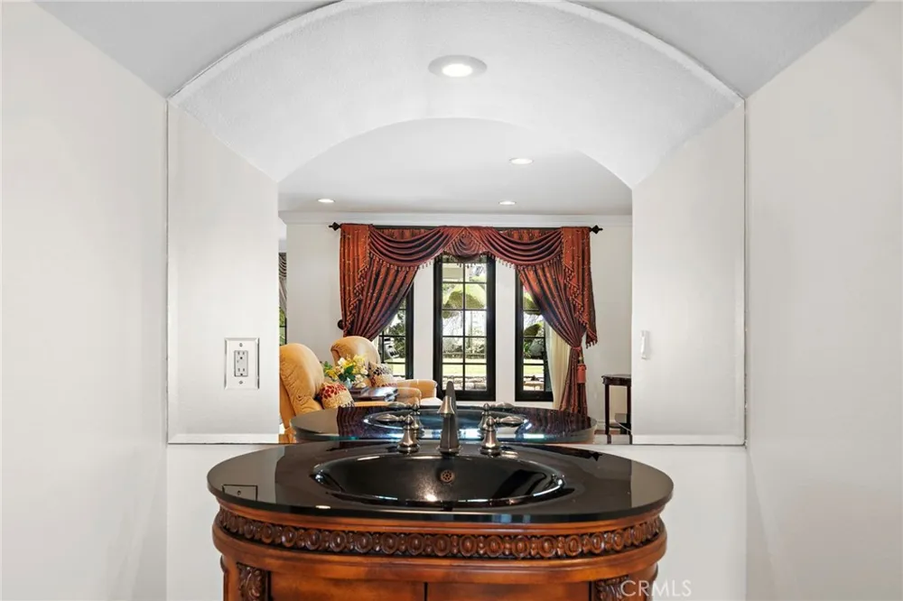 4221 Humboldt Huntington Beach, CA 92649