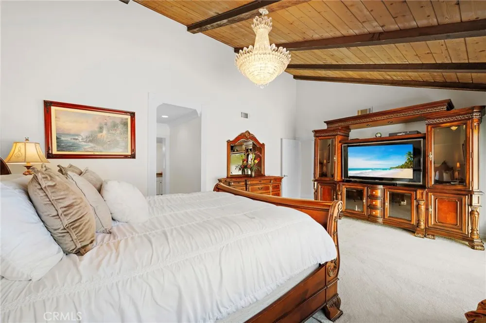 4221 Humboldt Huntington Beach, CA 92649