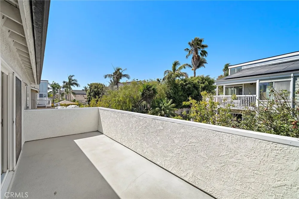 4221 Humboldt Huntington Beach, CA 92649