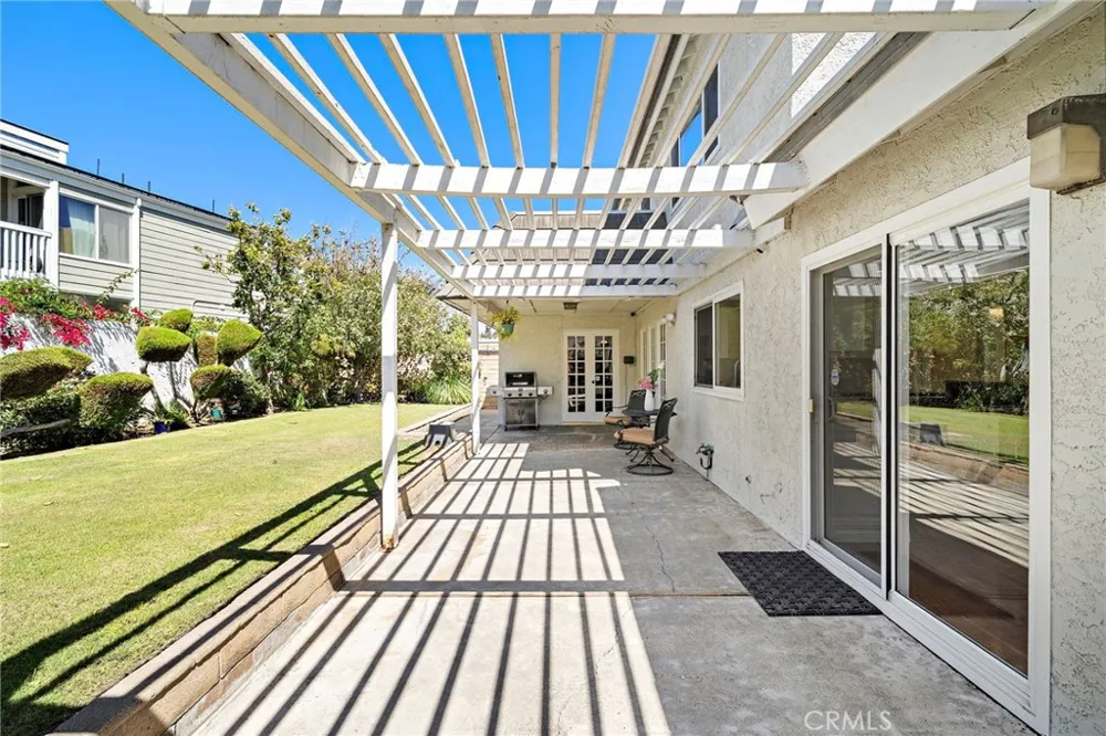 4221 Humboldt Huntington Beach, CA 92649