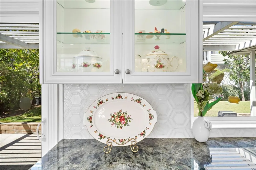 4221 Humboldt Huntington Beach, CA 92649
