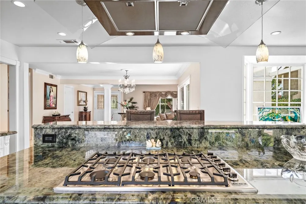 4221 Humboldt Huntington Beach, CA 92649