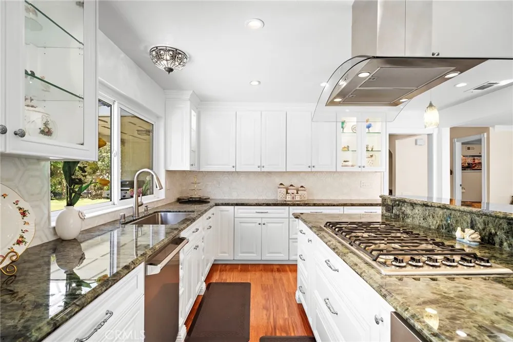 4221 Humboldt Huntington Beach, CA 92649