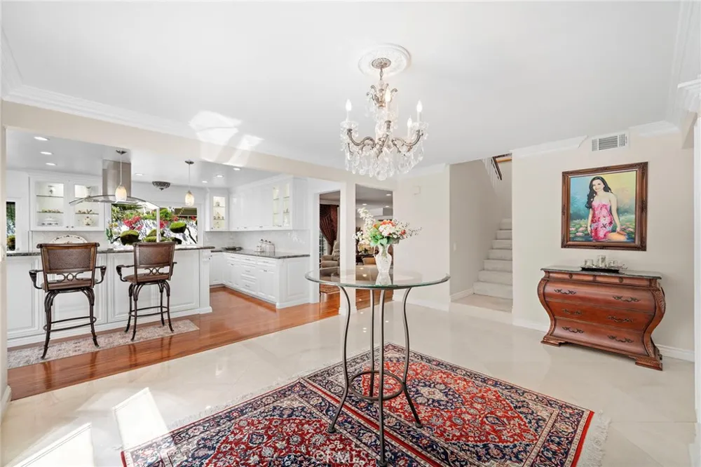 4221 Humboldt Huntington Beach, CA 92649