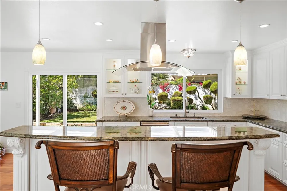 4221 Humboldt Huntington Beach, CA 92649