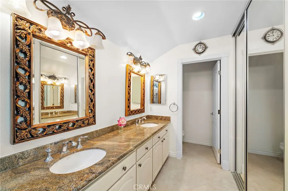 4221 Humboldt Huntington Beach, CA 92649