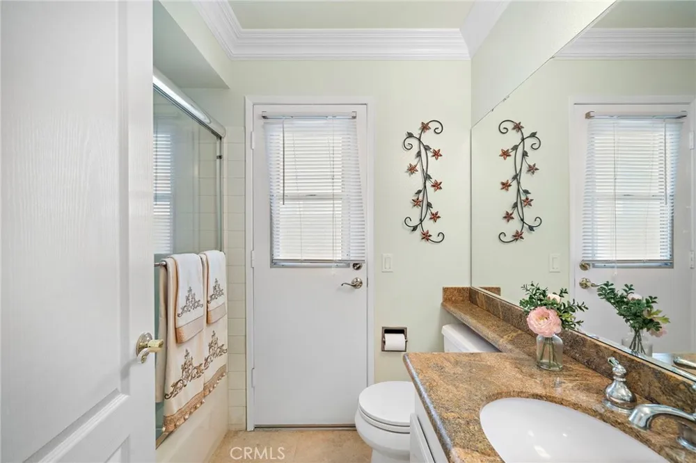 4221 Humboldt Huntington Beach, CA 92649