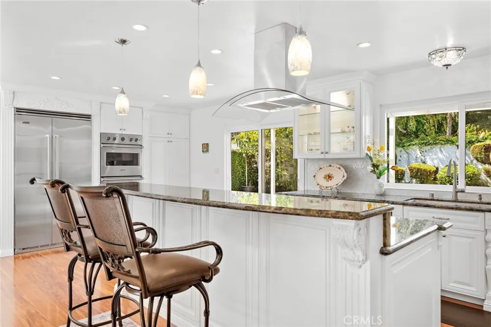 4221 Humboldt Huntington Beach, CA 92649