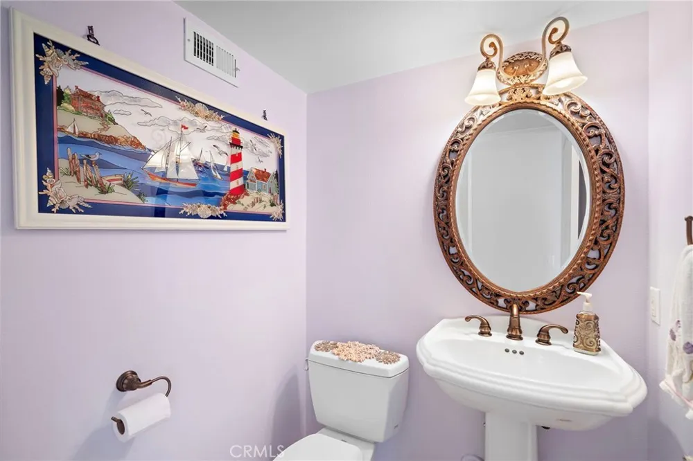 4221 Humboldt Huntington Beach, CA 92649