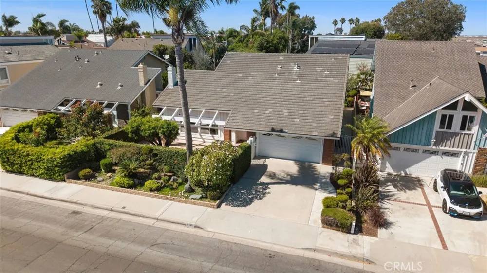 4221 Humboldt Huntington Beach, CA 92649
