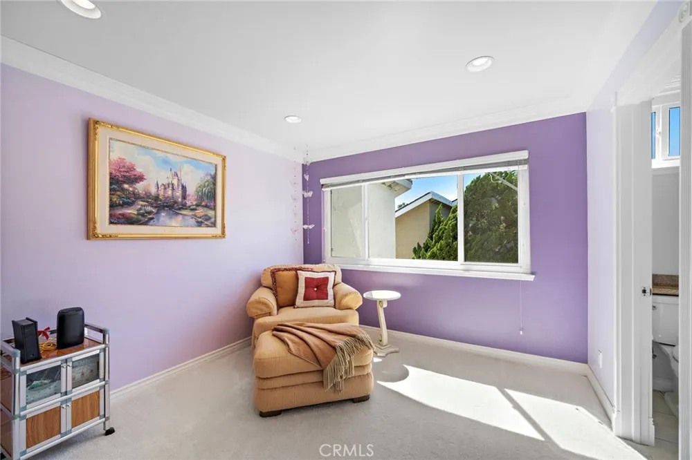 4221 Humboldt Huntington Beach, CA 92649