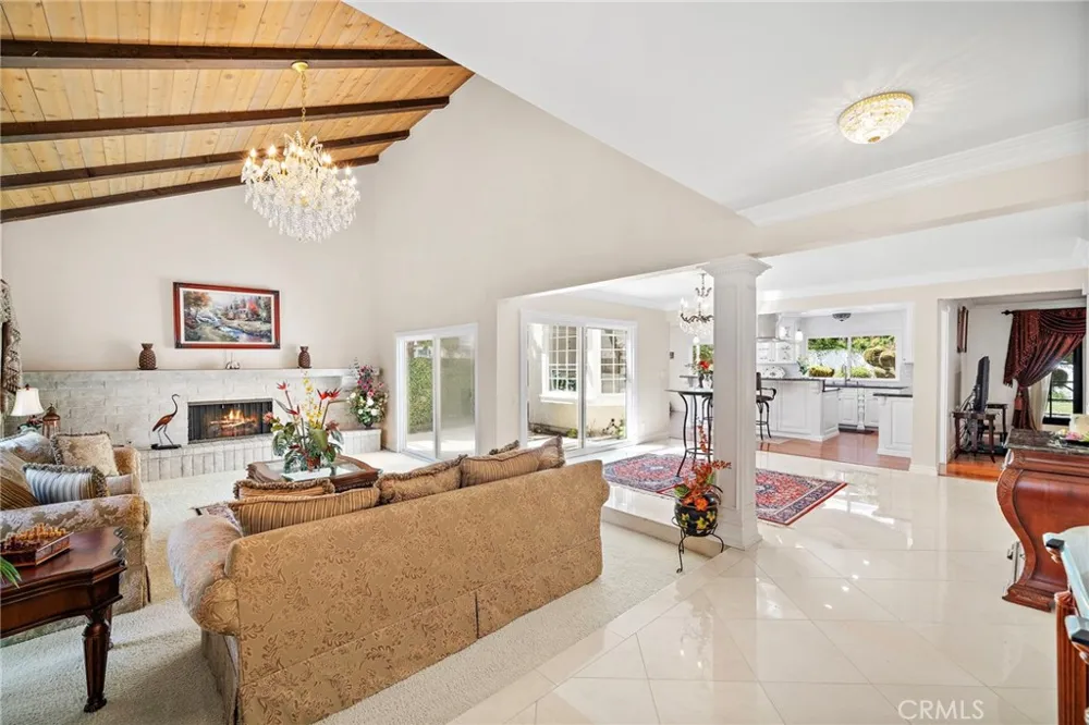 4221 Humboldt Huntington Beach, CA 92649