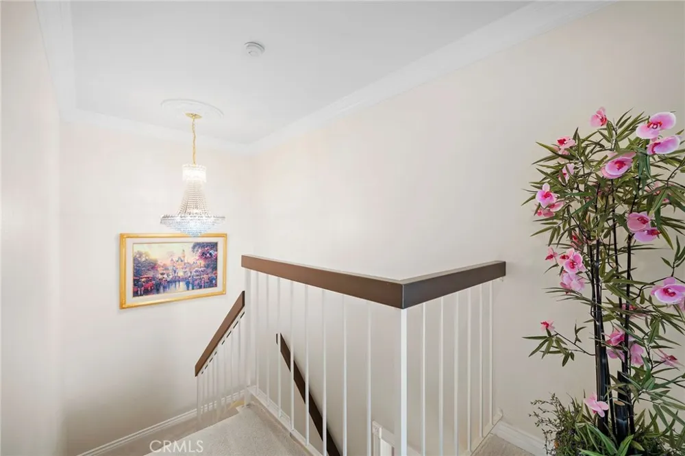 4221 Humboldt Huntington Beach, CA 92649