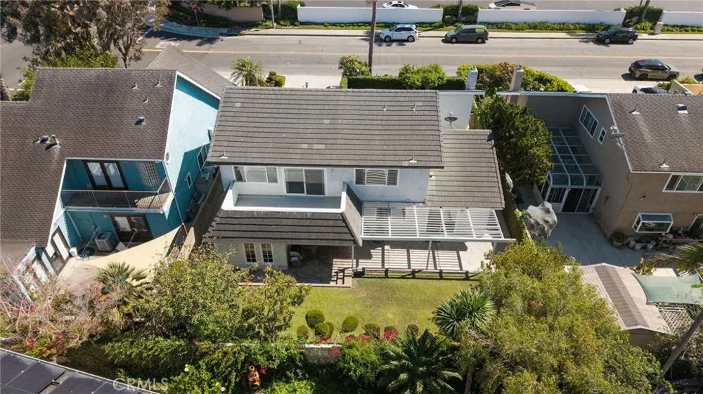 4221 Humboldt Huntington Beach, CA 92649