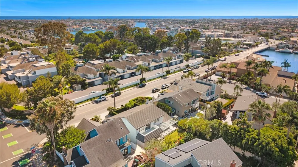 4221 Humboldt Huntington Beach, CA 92649