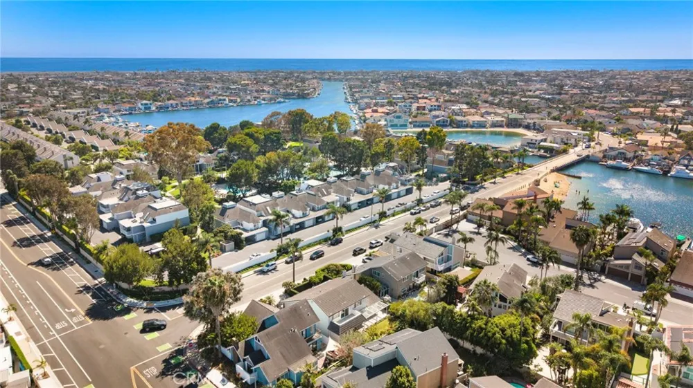 4221 Humboldt Huntington Beach, CA 92649