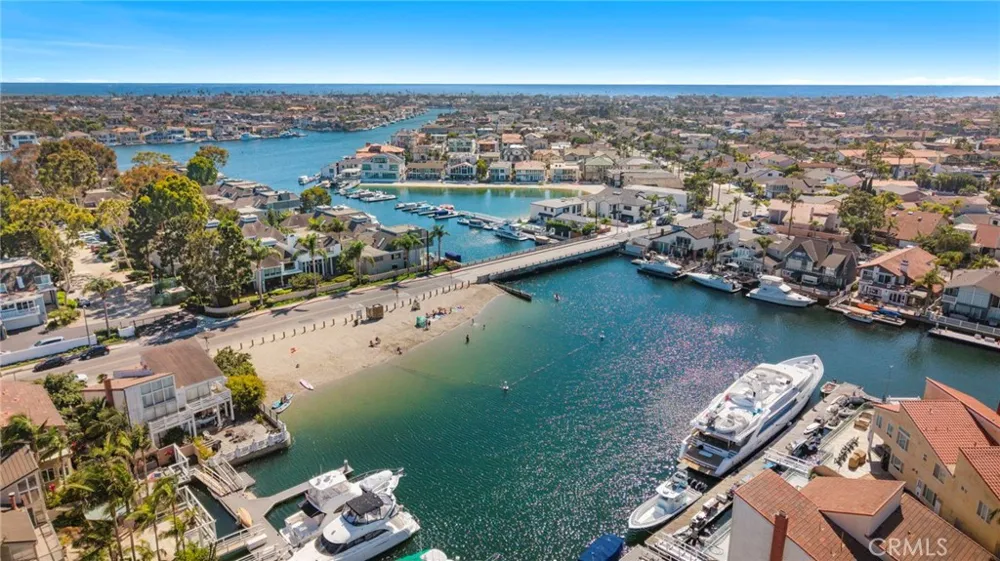 4221 Humboldt Huntington Beach, CA 92649