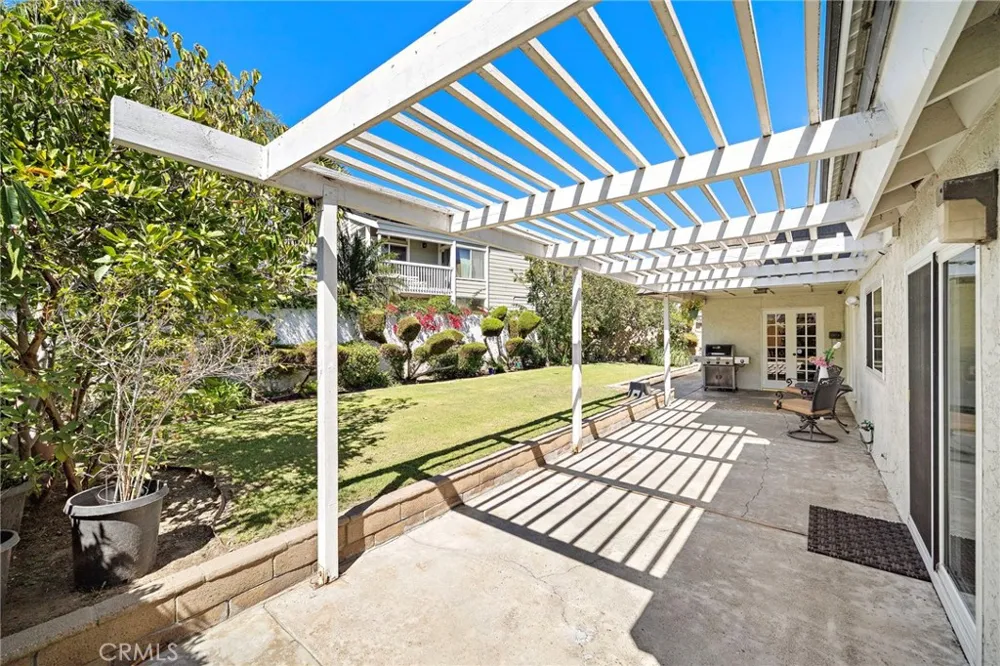 4221 Humboldt Huntington Beach, CA 92649