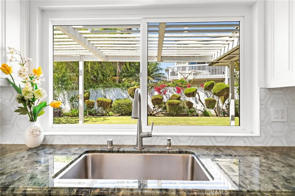 4221 Humboldt Huntington Beach, CA 92649