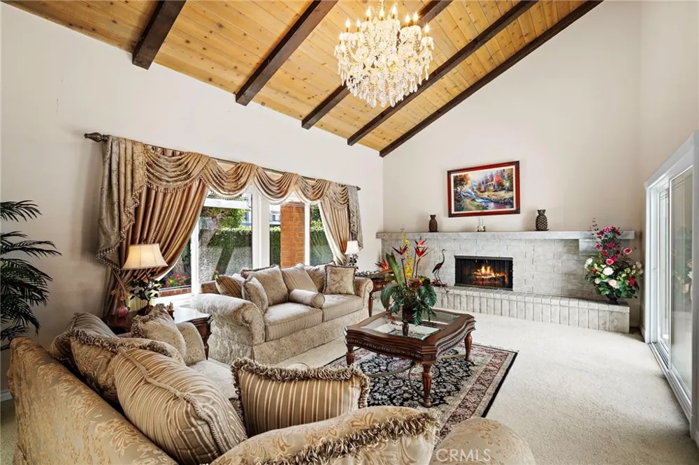 4221 Humboldt Huntington Beach, CA 92649