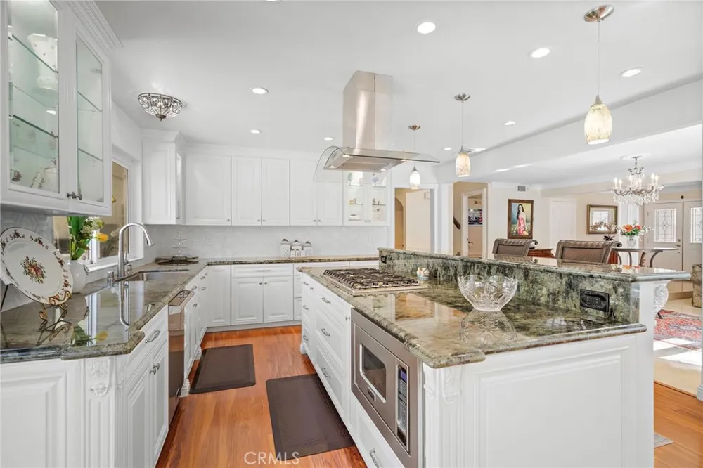 4221 Humboldt Huntington Beach, CA 92649