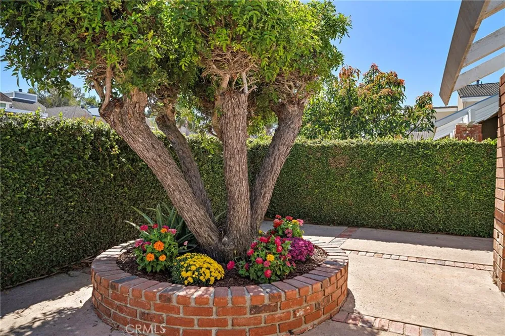 4221 Humboldt Huntington Beach, CA 92649