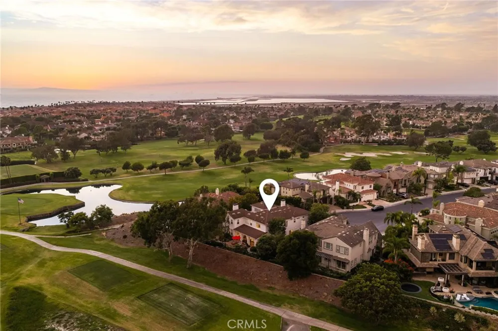 19609 Mayfield Circle Huntington Beach, CA 92648