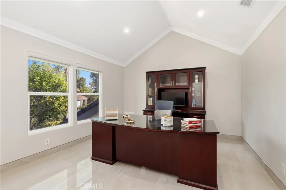 5 Estates Drive Villa Park, CA 92861