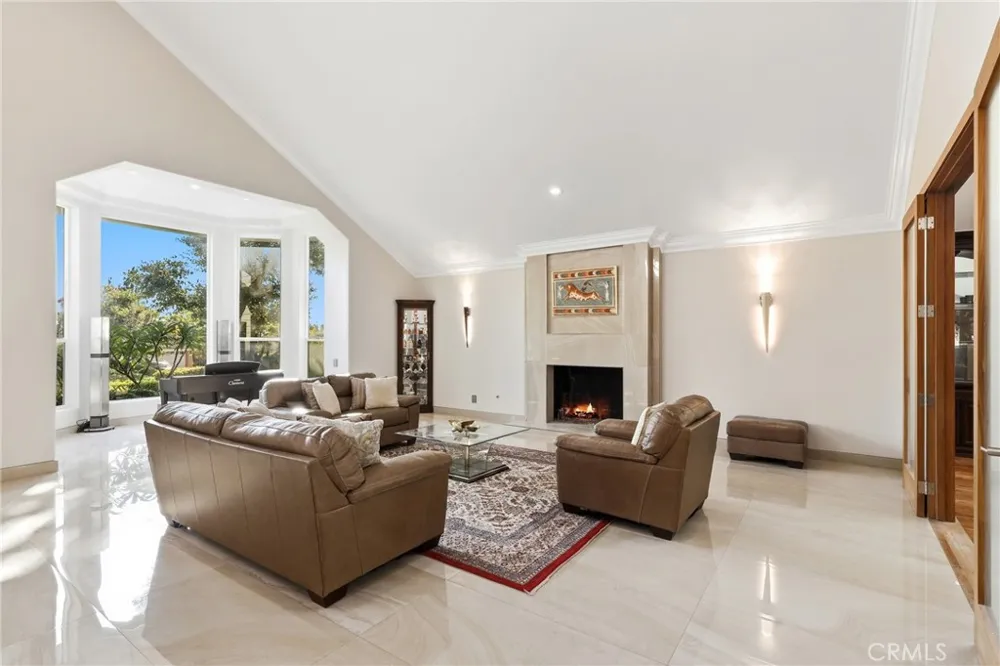 5 Estates Drive Villa Park, CA 92861