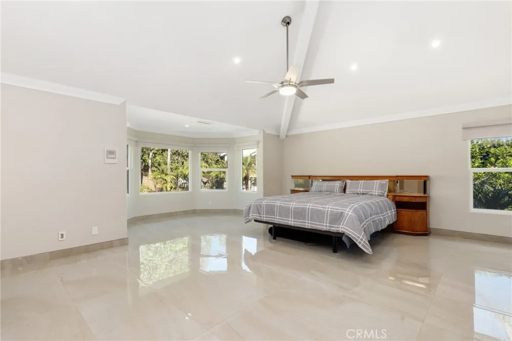 5 Estates Drive Villa Park, CA 92861